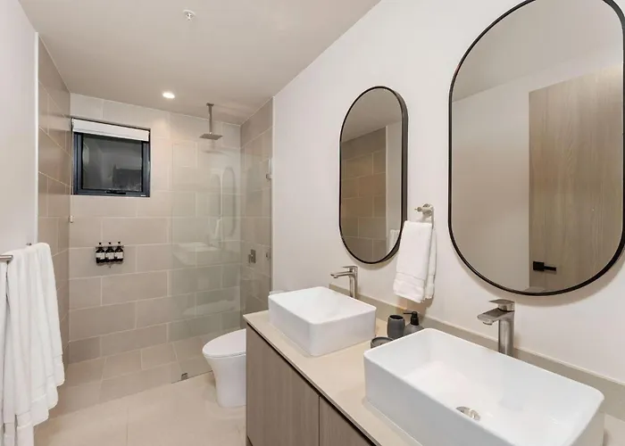 Naumi N435 | With Balcony + Club And Pools In Playas Del Coco * Sardinal (Guanacaste)
